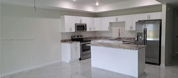 2225/2227 Snead Dr, Lehigh Acres, Florida 33973, image 3