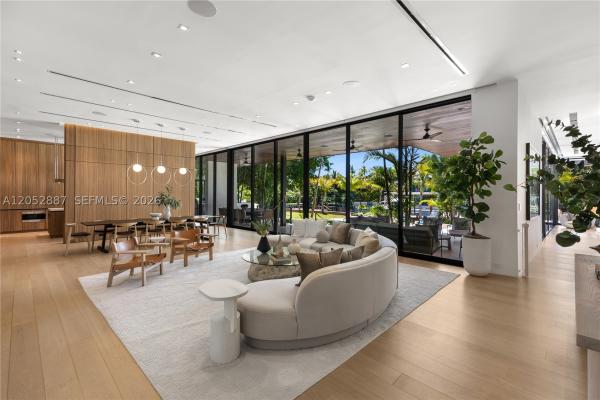 Sunset Islands, 1420 W 23rd St, Miami Beach, Florida 33140, image 3