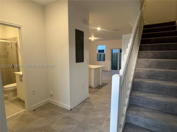 On Alba, 269 NW 13th Pl #106, Florida City, Florida 33034, image 3