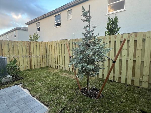 On Alba, 269 NW 13th Pl #106, Florida City, Florida 33034, image 2