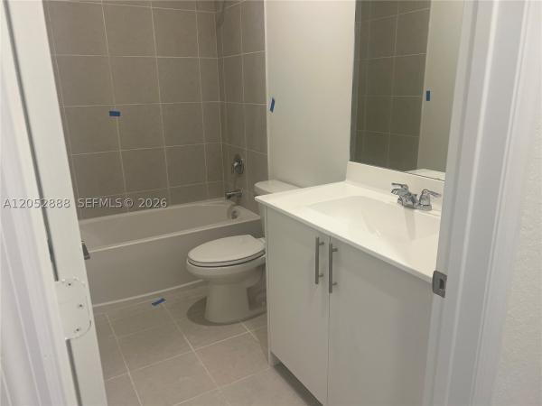 On Alba, 269 NW 13th Pl #106, Florida City, Florida 33034, image 1