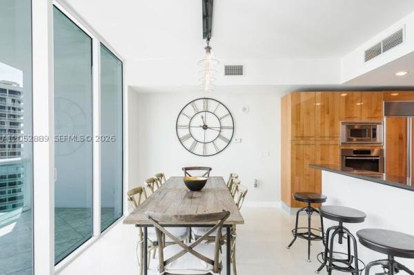 The Parc At Turnberry Isle, 19400 Turnberry Way #PH-221, Aventura, Florida 33180, image 3