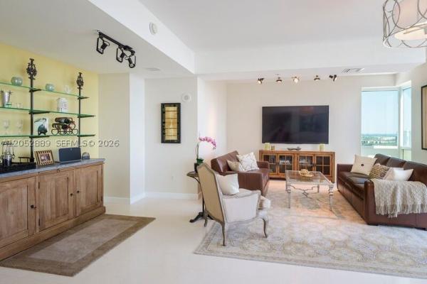 The Parc At Turnberry Isle, 19400 Turnberry Way #PH-221, Aventura, Florida 33180, image 1