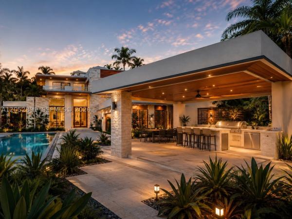 Harger Hills, 5961 SW 37th Ave, Dania Beach, Florida 33312, image 3