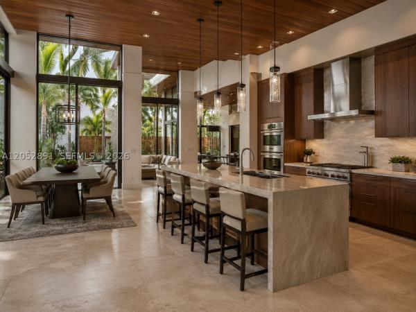 Harger Hills, 5961 SW 37th Ave, Dania Beach, Florida 33312, image 2