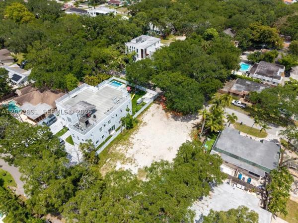Harger Hills, 5961 SW 37th Ave, Dania Beach, Florida 33312, image 1