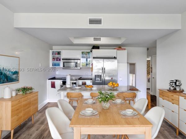 MarinaBlue, 888 Biscayne Blvd #509, Miami, Florida 33132, image 3