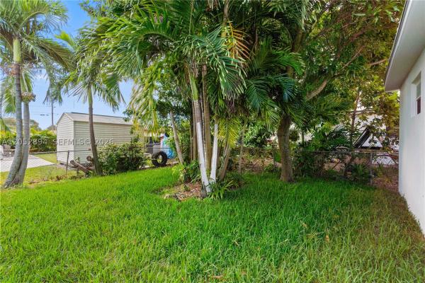 Orchard Villa, 1274 NW 55th Ter, Miami, Florida 33142, image 1