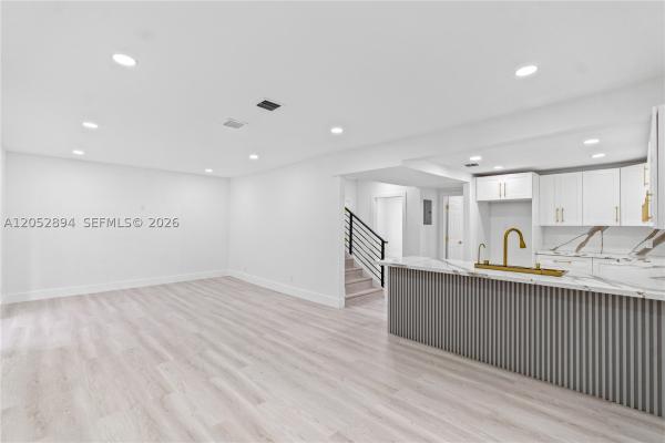 Orchard Villa, 1274 NW 55th Ter, Miami, Florida 33142, image 3