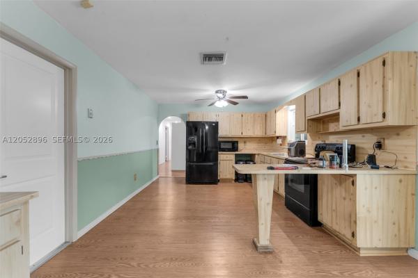 27205 SW 162nd Ct, Homestead, Florida 33031, image 3