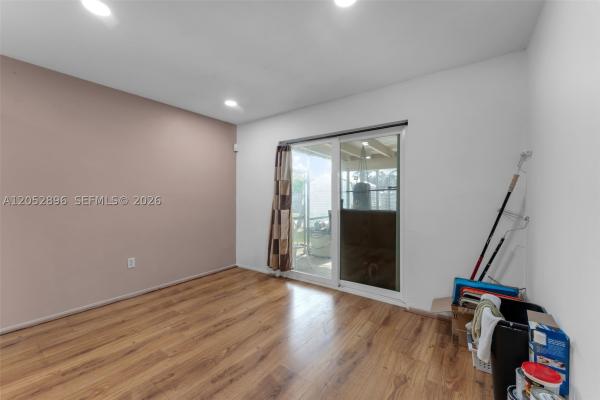 27205 SW 162nd Ct, Homestead, Florida 33031, image 2