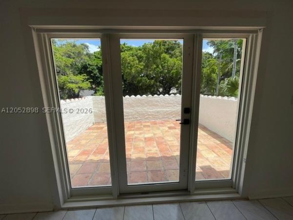 Coral Groves, 502 Madeira Ave #A, Coral Gables, Florida 33134, image 3