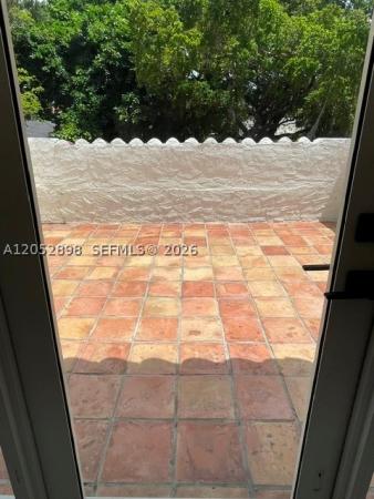 Coral Groves, 502 Madeira Ave #A, Coral Gables, Florida 33134, image 2