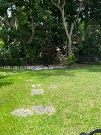 Coral Groves, 502 Madeira Ave #A, Coral Gables, Florida 33134, image 1