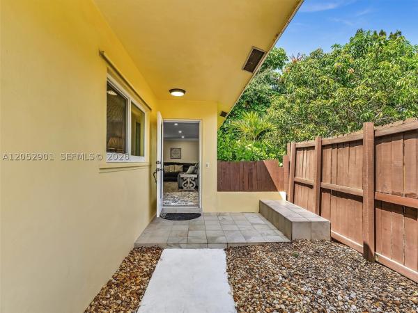 Timberlake, 8754 SW 50th Pl, Cooper City, Florida 33328, image 1