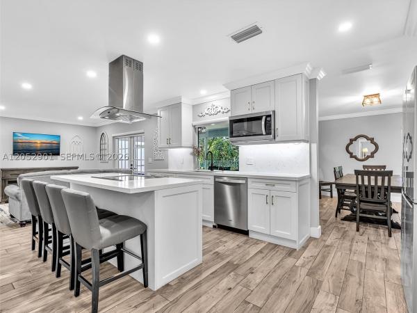 Timberlake, 8754 SW 50th Pl, Cooper City, Florida 33328, image 3