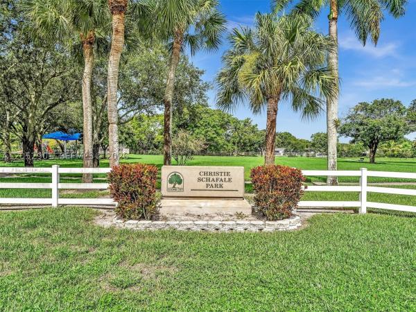 Timberlake, 8754 SW 50th Pl, Cooper City, Florida 33328, image 1