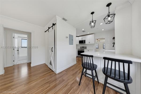 Tamiami Pines, 3640 SW 11th St, Miami, Florida 33135, image 1