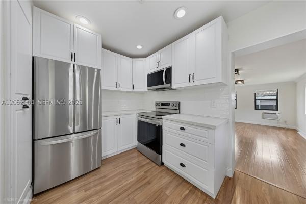 Tamiami Pines, 3640 SW 11th St, Miami, Florida 33135, image 2