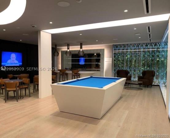 Brickell Flatiron, 1000 Brickell Plz #3309, Miami, Florida 33131, image 2