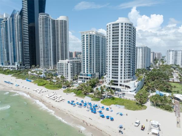 DoubleTree By Hilton Ocean Point Resort & Spa, 17375 Collins Ave #2101, Sunny Isles Beach, Florida 33160, image 2