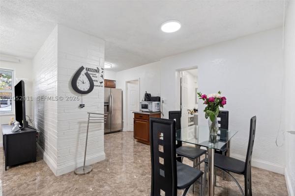 Miramar Park, 7501 Granada Blvd, Miramar, Florida 33023, image 3