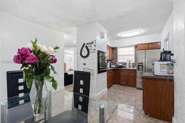 Miramar Park, 7501 Granada Blvd, Miramar, Florida 33023, image 1