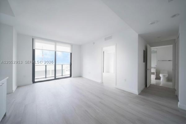 Brickell Heights West, 55 SW 9th St #3207, Miami, Florida 33130, image 2