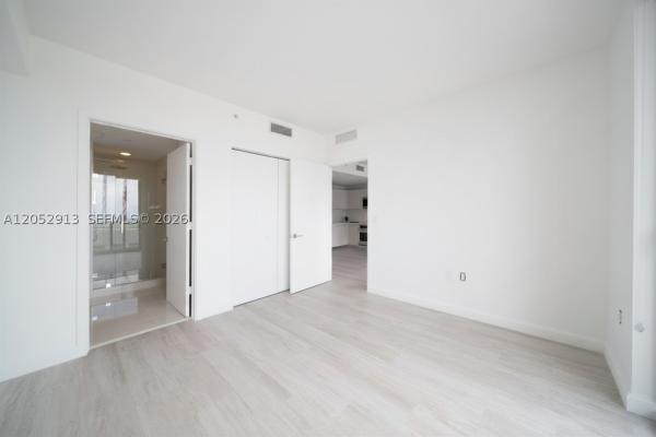 Brickell Heights West, 55 SW 9th St #3207, Miami, Florida 33130, image 3