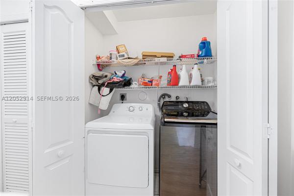 Somerset Cove At Vizcaya, 12877 SW 50th St, Miramar, Florida 33027, image 3