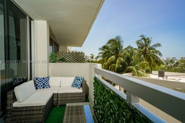 Flamingo South Beach, 1500 Bay Rd #474S, Miami Beach, Florida 33139, image 3