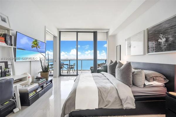 480 NE 31st St #1602, Miami, Florida 33137, image 1