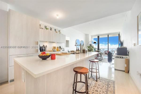 480 NE 31st St #1602, Miami, Florida 33137, image 2