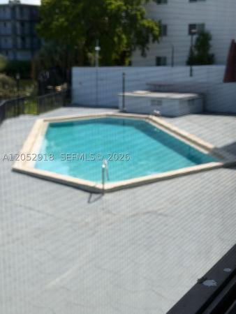Kings Cove, 1335 W 68th St #204, Hialeah, Florida 33014, image 3
