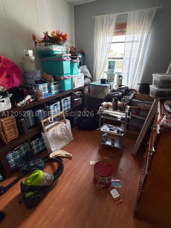 Kings Cove, 1335 W 68th St #204, Hialeah, Florida 33014, image 1
