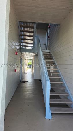 Boynton Landings, 2307 N Congress Ave #16, Boynton Beach, Florida 33426, image 1