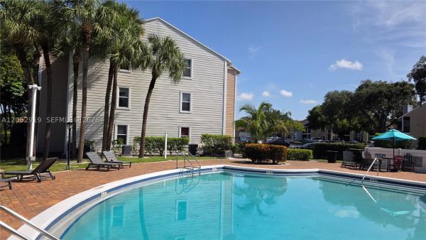 Boynton Landings, 2307 N Congress Ave #16, Boynton Beach, Florida 33426, image 3