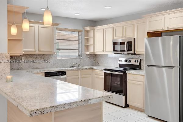 2476 SW 17th St #Rear, Miami, Florida 33145, image 2