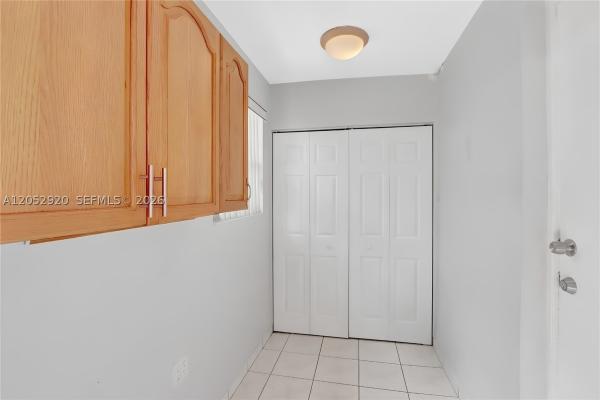 2476 SW 17th St #Rear, Miami, Florida 33145, image 1