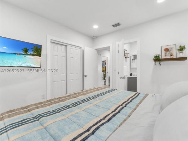Floree, Miami, Florida 33127, image 2