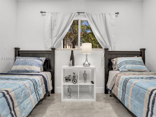 Floree, Miami, Florida 33127, image 3
