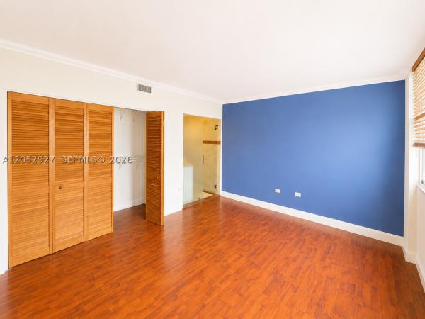 The Four Ambassadors, 825 Brickell Bay Dr #1245, Miami, Florida 33131, image 2