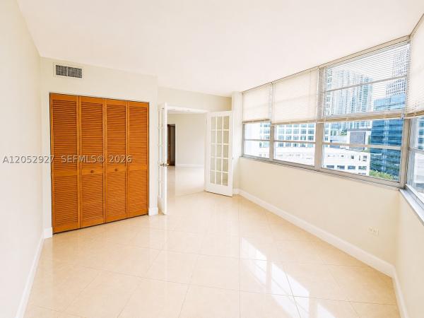The Four Ambassadors, 825 Brickell Bay Dr #1245, Miami, Florida 33131, image 1