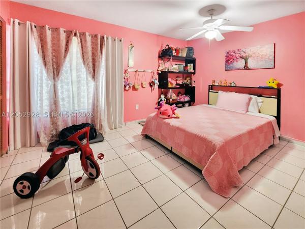 9070 SW 125th Ave #A203, Miami, Florida 33186, image 2