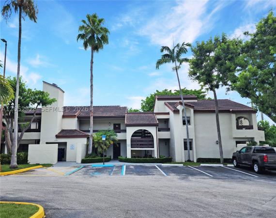9070 SW 125th Ave #A203, Miami, Florida 33186, image 3