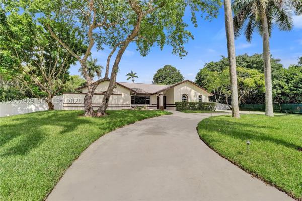Oak Hill, 2255 SW 145th Ave, Davie, Florida 33325, image 3