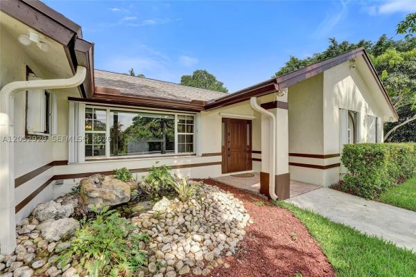 Oak Hill, 2255 SW 145th Ave, Davie, Florida 33325, image 2