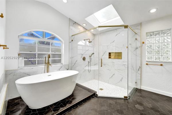 Oak Hill, 2255 SW 145th Ave, Davie, Florida 33325, image 1