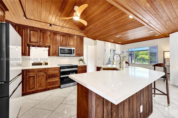 Oak Hill, 2255 SW 145th Ave, Davie, Florida 33325, image 3