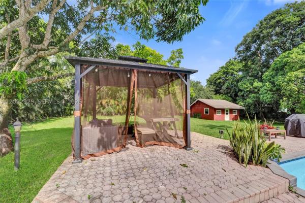 Oak Hill, 2255 SW 145th Ave, Davie, Florida 33325, image 1